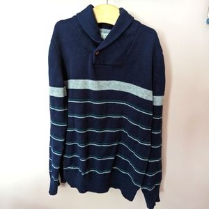 Hope & Henry Sweater